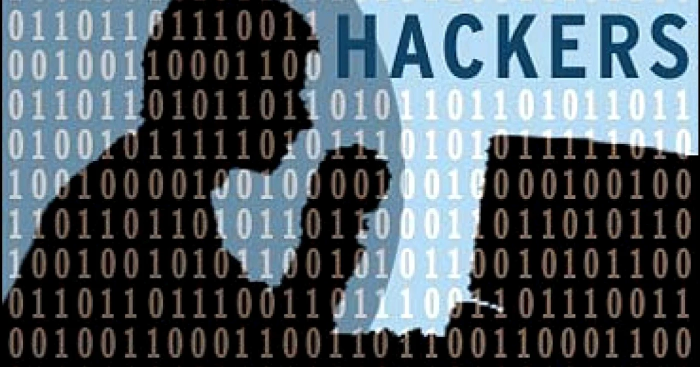 China şi România, lideri la atacuri informatice