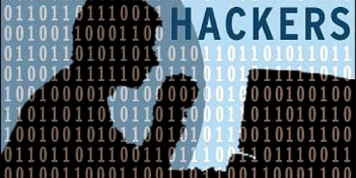 China şi România, lideri la atacuri informatice