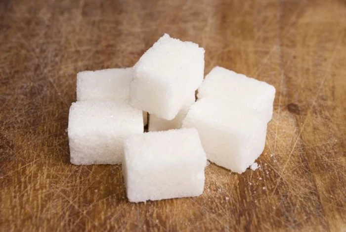 zahar cuburi 12 16 2009 3 24 53 pm jpeg