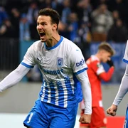 Universitatea Craiova bucurie jpg