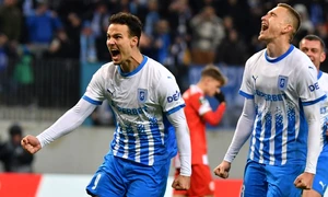 Universitatea Craiova bucurie jpg