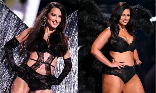 FotoJet Victoria jpg