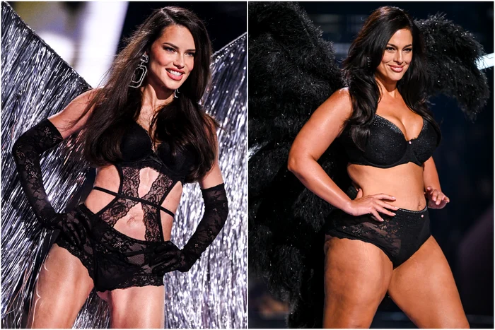 FotoJet Victoria jpg