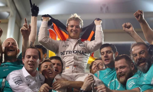 F1 Grand Prix of Abu Dhabi jpeg