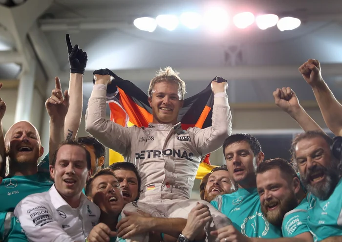 F1 Grand Prix of Abu Dhabi jpeg