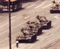 tiananmen reuters