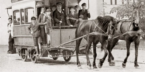 tramvai cai tramclub.org