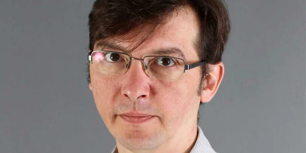 vladimir martinusi autor platforma educatie curata foto arhiva personala