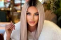 bianca dragusanu webp