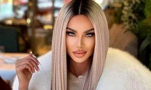 bianca dragusanu webp