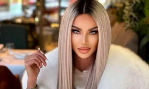 bianca dragusanu webp