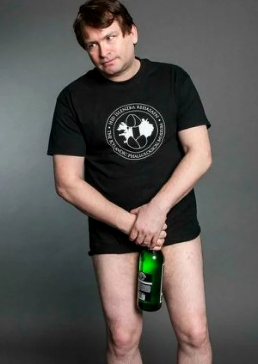 jonah falcon