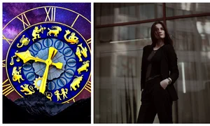 zodia care nu trebuie sa poarte negru jpg