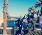 Mihai Trăistariu este foarte iubit în Malta