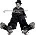 5 chaplin4 jpg jpeg