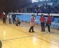 Campionii Constanţei la minihandbal