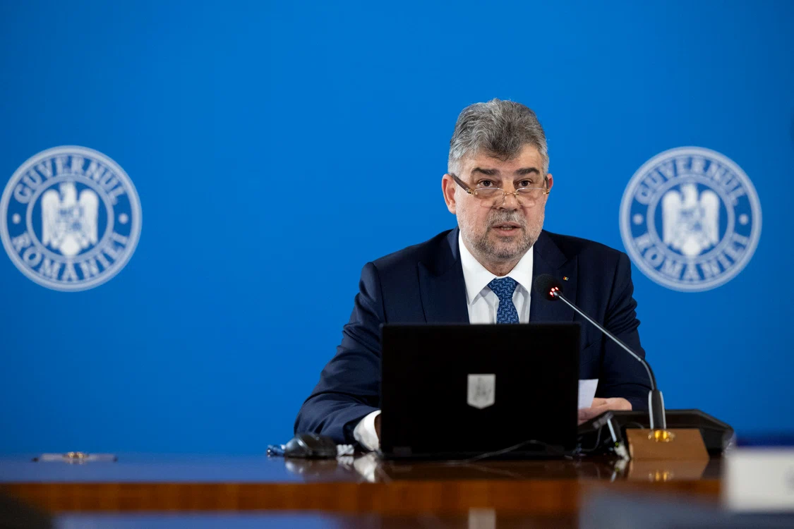 Cei care nu respectă legea „păcăneleor” riscă amenzi de până la 200.000 lei Foto: Gov.ro