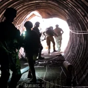conducte gaza jpg