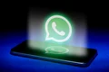 WhatsApp, foto Shutterstock jpg