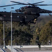 trupe speciale americane SOAR jpg