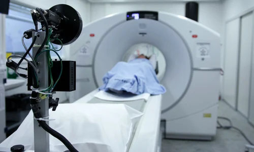 3 computer tomograf jpg jpeg