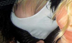 CLIIMA20111204 0135 1 jpeg