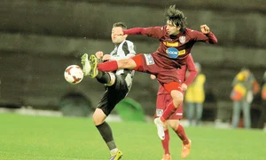 CLIIMA20140325 0137 1 jpeg