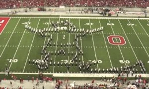 n ohio state tv simpsons large jpeg