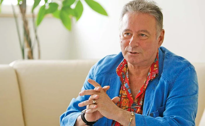 
    Politicianul plătea lunar o pensie de 2.500 de lei pentru ambii copii  