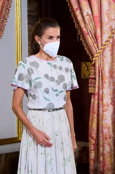 2 letizia profimedia 0630874890 jpg jpeg