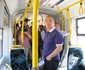 linia de tramvai cluj
