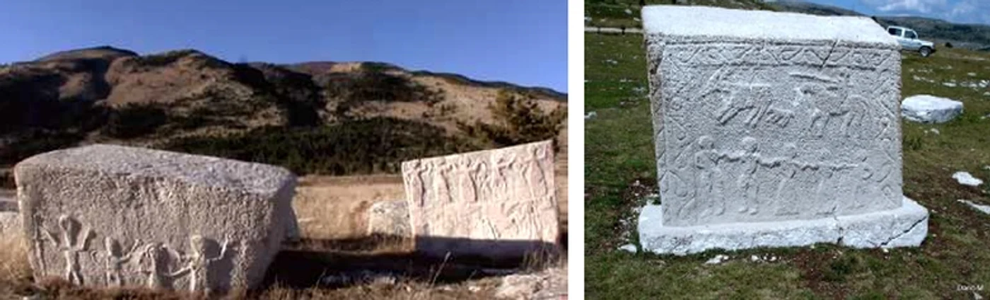 Monumentele funerare ale vlahilor 2 jpg jpeg