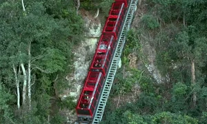 Screenshot 2026 02 11 132558 jpg