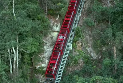 Screenshot 2026 02 11 132558 jpg