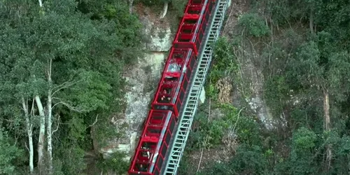 Screenshot 2026 02 11 132558 jpg