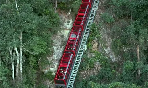 Screenshot 2026 02 11 132558 jpg