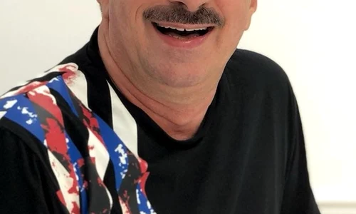 romica tociu1 jpeg