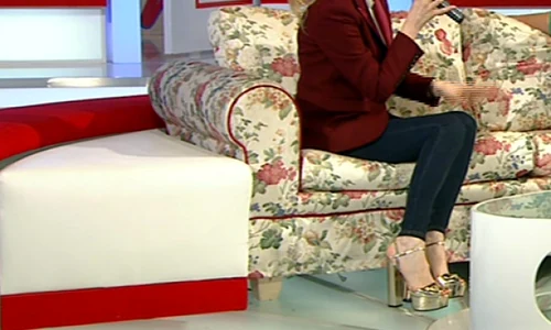 media 139567988446106700 png