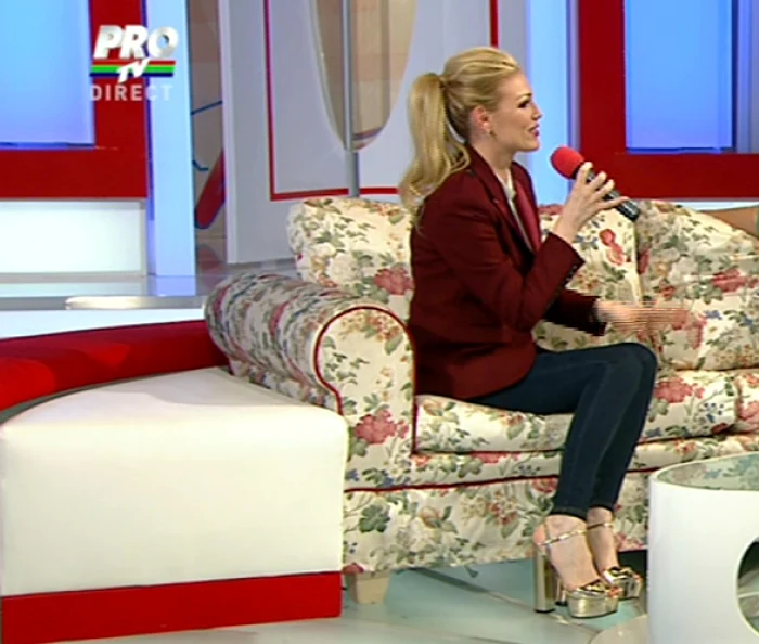 media 139567988446106700 png