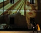 festival dilema veche alba iulia 2013 vineri foto lucian muntean68 0 JPG