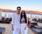 13 lili sandu sexy mama silviu tolu vacanta mykonos cu copilul 12 jpg jpeg