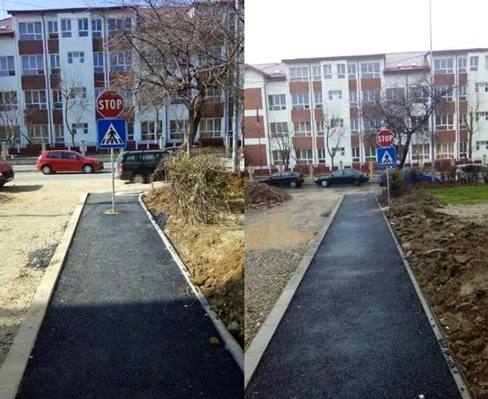 pidutgv