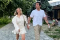 adela popescu - radu