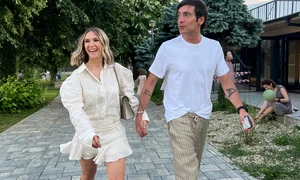 adela popescu - radu
