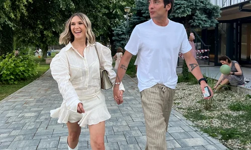 adela popescu - radu
