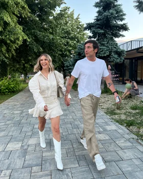 adela popescu - radu