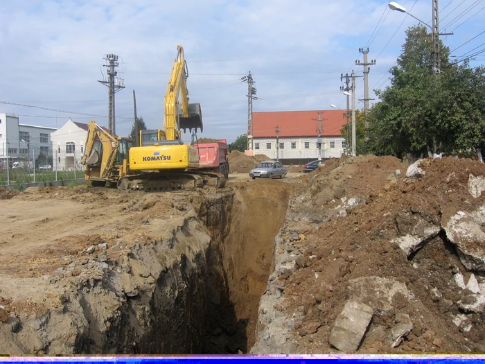 Apa şi serviciile de canalizare vor fi mai scumpe 