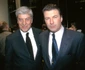 6 nino cerruti si alec baldwin jpg jpeg