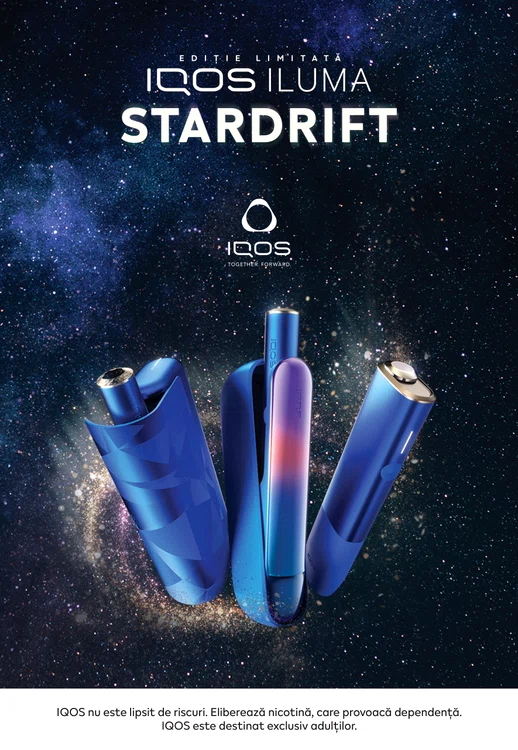 ILUMA Stardrift KV Portrait jpg