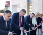 inaugurare sediu judecatoria slatina invitata alina gorghiu foto alina mitran (28) jpg